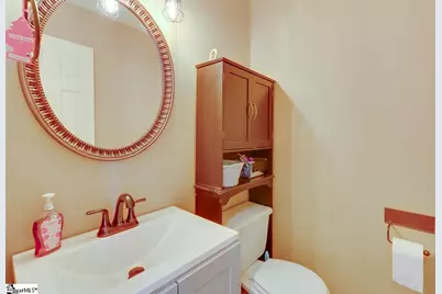 24 Poplar Springs Drive, Mauldin, SC 29662 - Photo 8