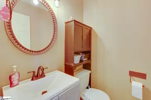 24 Poplar Springs Dr, Mauldin, SC 29662 - Photo 8