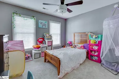 24 Poplar Springs Drive, Mauldin, SC 29662 - Photo 20