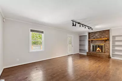 1120 Saluda Lake Road, Greenville, SC 29611 - Photo 6