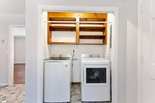 1120 Saluda Lake Rd, Greenville, SC 29611 - Photo 12