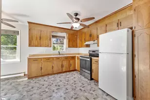 1120 Saluda Lake Rd, Greenville, SC 29611 - Photo 10