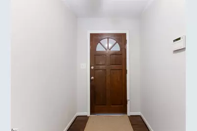 1120 Saluda Lake Road, Greenville, SC 29611 - Photo 4