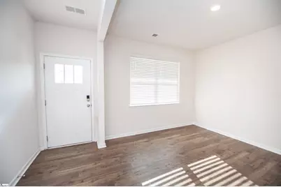 5123 Pratt Drive, Boiling Springs, SC 29316 - Photo 2