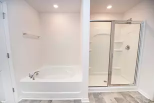 5123 Pratt Dr, Boiling Springs, SC 29316 - Photo 14