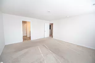 5123 Pratt Dr, Boiling Springs, SC 29316 - Photo 8