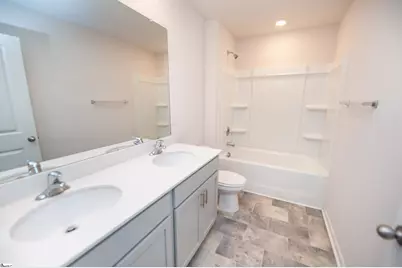 5123 Pratt Drive, Boiling Springs, SC 29316 - Photo 12