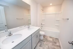 5123 Pratt Dr, Boiling Springs, SC 29316 - Photo 12