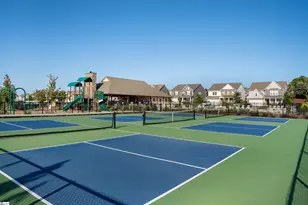 5123 Pratt Dr, Boiling Springs, SC 29316 - Photo 34