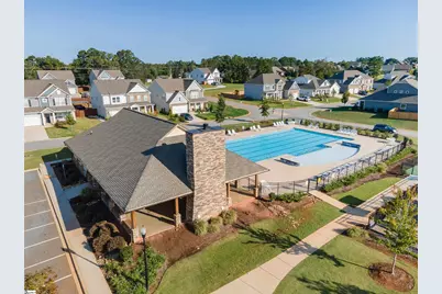 5123 Pratt Drive, Boiling Springs, SC 29316 - Photo 20