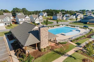 5123 Pratt Dr, Boiling Springs, SC 29316 - Photo 20