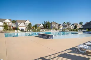 5123 Pratt Dr, Boiling Springs, SC 29316 - Photo 30