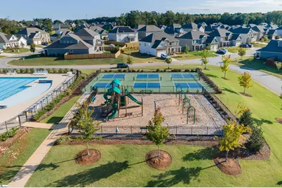 5123 Pratt Drive, Boiling Springs, SC 29316 - Photo 24