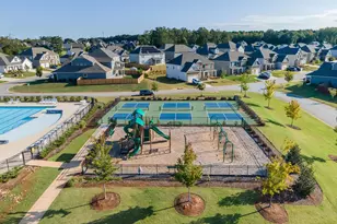 5123 Pratt Dr, Boiling Springs, SC 29316 - Photo 24