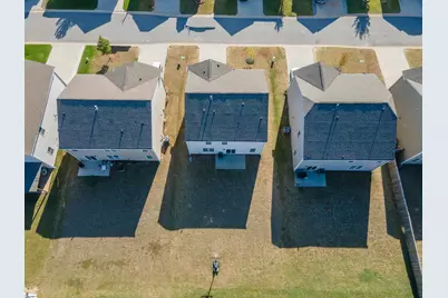 5123 Pratt Drive, Boiling Springs, SC 29316 - Photo 24