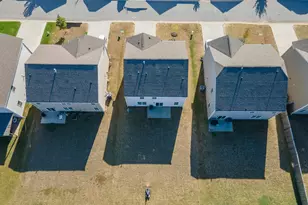 5123 Pratt Dr, Boiling Springs, SC 29316 - Photo 24