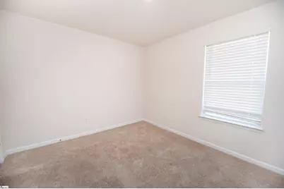 5123 Pratt Drive, Boiling Springs, SC 29316 - Photo 16