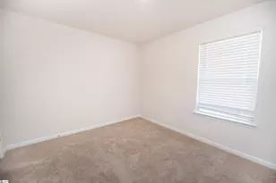 5123 Pratt Dr, Boiling Springs, SC 29316 - Photo 16