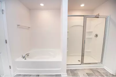5123 Pratt Drive, Boiling Springs, SC 29316 - Photo 10