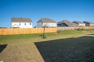 5123 Pratt Dr, Boiling Springs, SC 29316 - Photo 22