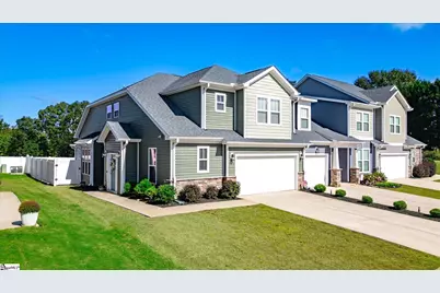 123 Pine Hollow Place, Easley, SC 29642 - Photo 22