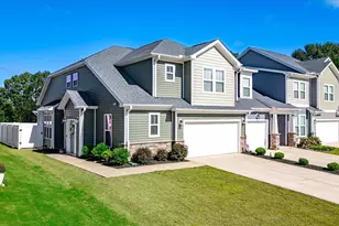 123 Pine Hollow Pl, Easley, SC 29642 - Photo 22