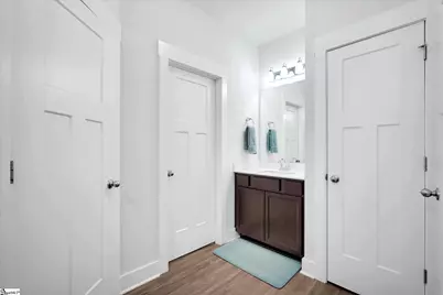 123 Pine Hollow Place, Easley, SC 29642 - Photo 8