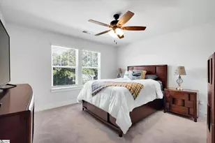 123 Pine Hollow Pl, Easley, SC 29642 - Photo 12