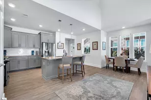 123 Pine Hollow Pl, Easley, SC 29642 - Photo 4