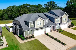 123 Pine Hollow Pl, Easley, SC 29642 - Photo 20