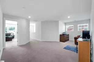 123 Pine Hollow Pl, Easley, SC 29642 - Photo 14