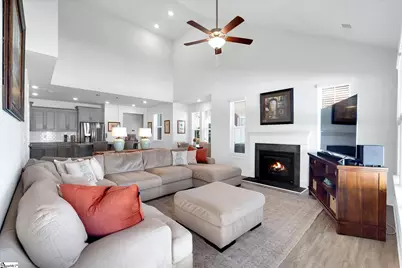 123 Pine Hollow Place, Easley, SC 29642 - Photo 2