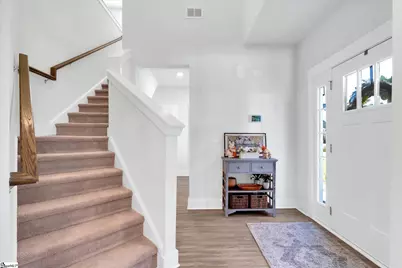 123 Pine Hollow Place, Easley, SC 29642 - Photo 10