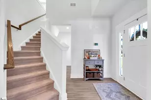 123 Pine Hollow Pl, Easley, SC 29642 - Photo 10