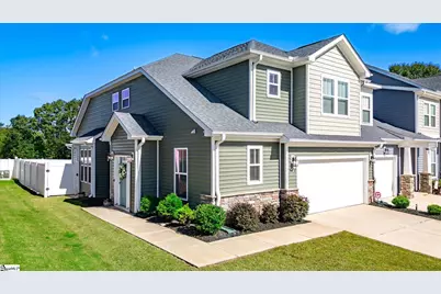 123 Pine Hollow Place, Easley, SC 29642 - Photo 1