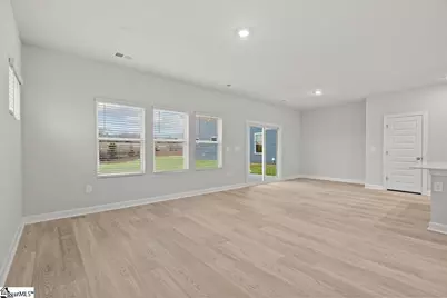 807 Conifer Court, Pendleton, SC 29670 - Photo 4