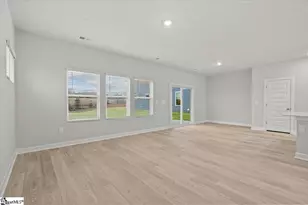 807 Conifer Ct, Pendleton, SC 29670 - Photo 4