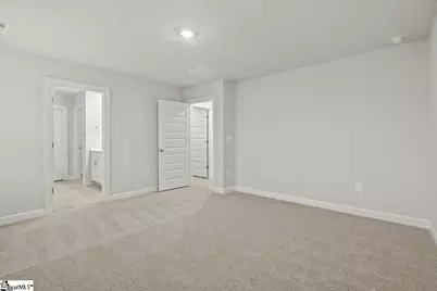 807 Conifer Court, Pendleton, SC 29670 - Photo 14