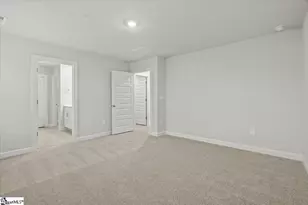 807 Conifer Ct, Pendleton, SC 29670 - Photo 14