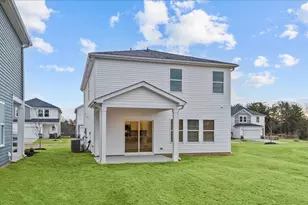 807 Conifer Ct, Pendleton, SC 29670 - Photo 22