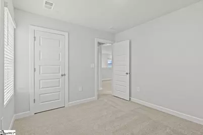 807 Conifer Court, Pendleton, SC 29670 - Photo 18