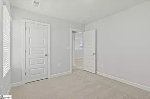 807 Conifer Ct, Pendleton, SC 29670 - Photo 18