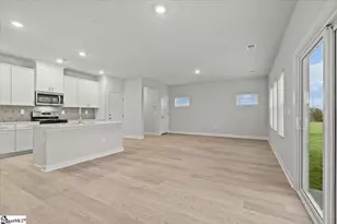 807 Conifer Ct, Pendleton, SC 29670 - Photo 6