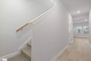 807 Conifer Ct, Pendleton, SC 29670 - Photo 2