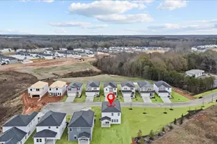 807 Conifer Ct, Pendleton, SC 29670 - Photo 24