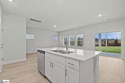 807 Conifer Court, Pendleton, SC 29670 - Photo 10