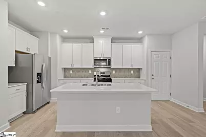 807 Conifer Court, Pendleton, SC 29670 - Photo 8