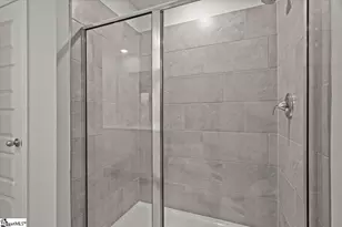 807 Conifer Ct, Pendleton, SC 29670 - Photo 16