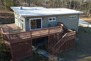 4828 Hwy 11, Pickens, SC 29671 - Photo 4