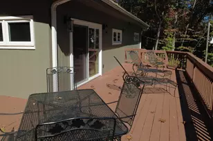 4828 Hwy 11, Pickens, SC 29671 - Photo 8